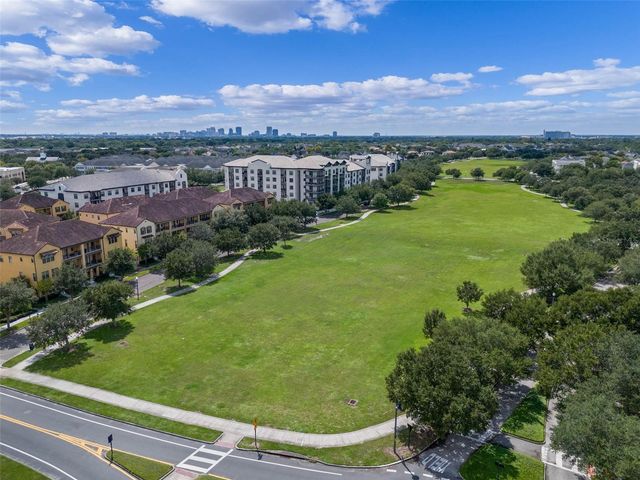 1203 SASOON AVENUE, Orlando, FL 32803