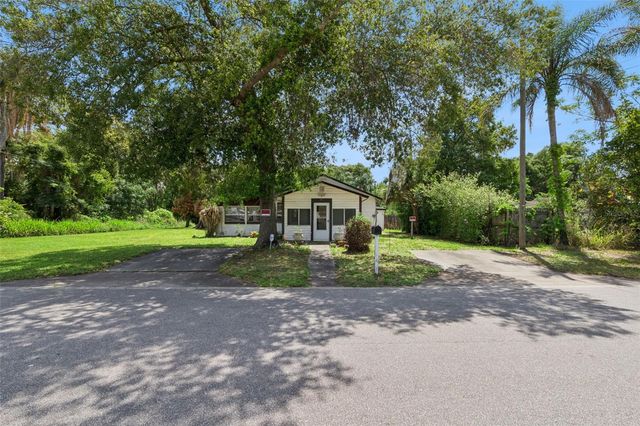 1203 SASOON AVENUE, Orlando, FL 32803