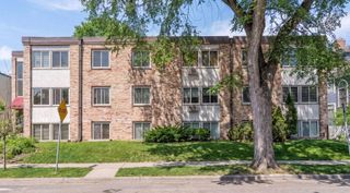 2212 Aldrich Avenue S 102, Minneapolis, MN 55405