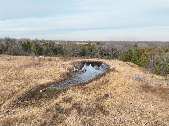 15308 E 121st Place N, Collinsville, OK 74021