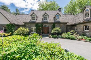 189 Freedom Road, Pleasant Valley, NY 12569