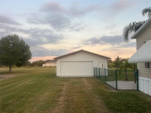 4064 SW 9TH WAY, Okeechobee, FL 34974