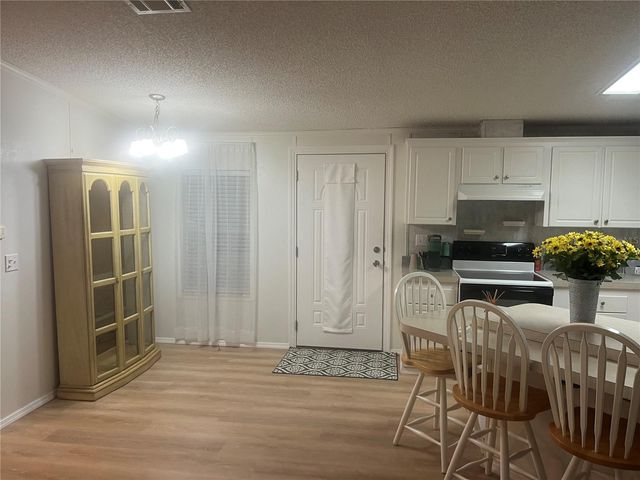 4064 SW 9TH WAY, Okeechobee, FL 34974