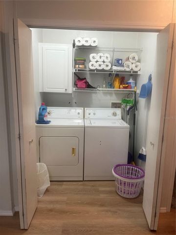 4064 SW 9TH WAY, Okeechobee, FL 34974