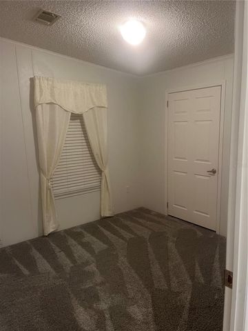 4064 SW 9TH WAY, Okeechobee, FL 34974