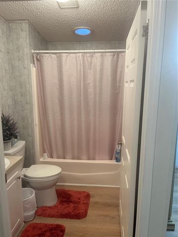 4064 SW 9TH WAY, Okeechobee, FL 34974