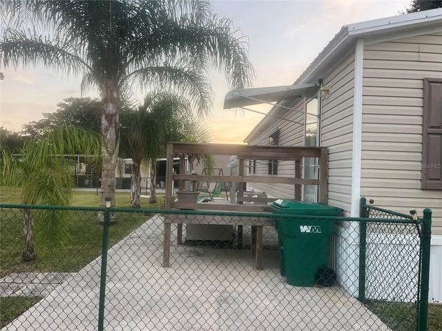 4064 SW 9TH WAY, Okeechobee, FL 34974