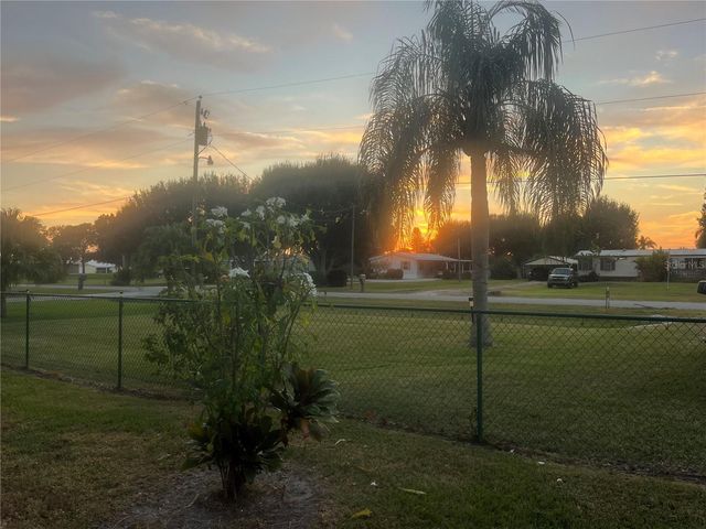 4064 SW 9TH WAY, Okeechobee, FL 34974