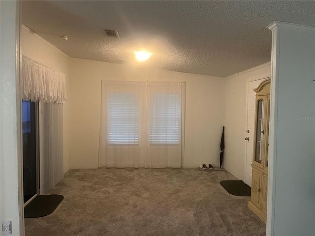 4064 SW 9TH WAY, Okeechobee, FL 34974