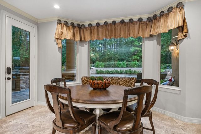 7346 Teaswood Drive, Conroe, TX 77304