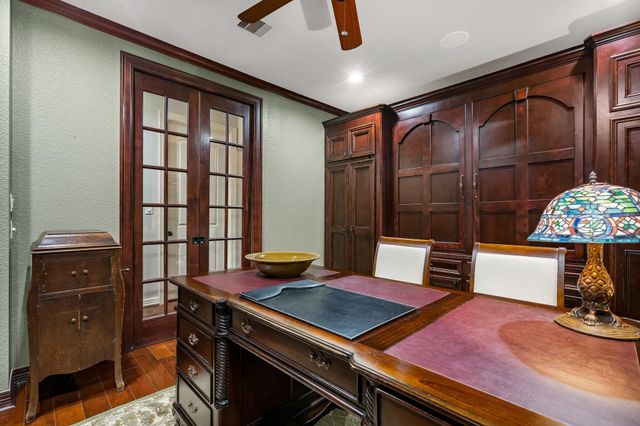 7346 Teaswood Drive, Conroe, TX 77304