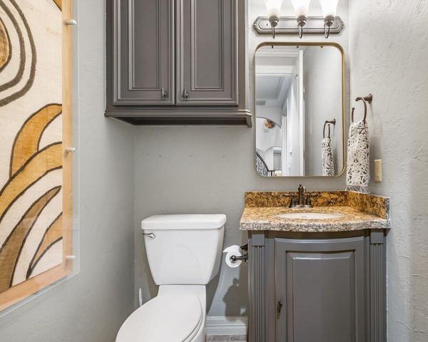 7346 Teaswood Drive, Conroe, TX 77304