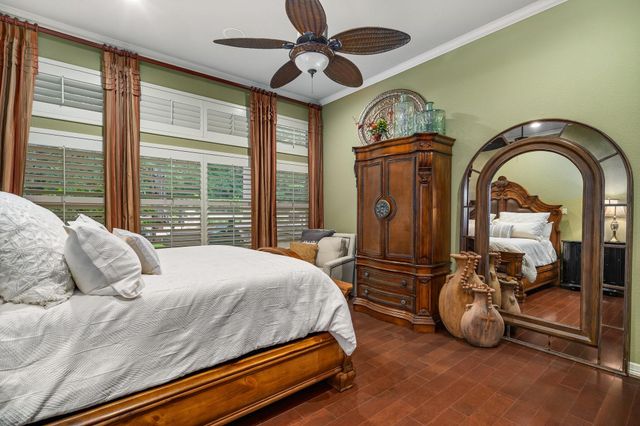 7346 Teaswood Drive, Conroe, TX 77304