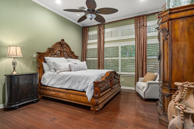 7346 Teaswood Drive, Conroe, TX 77304