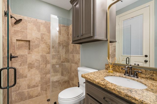 7346 Teaswood Drive, Conroe, TX 77304