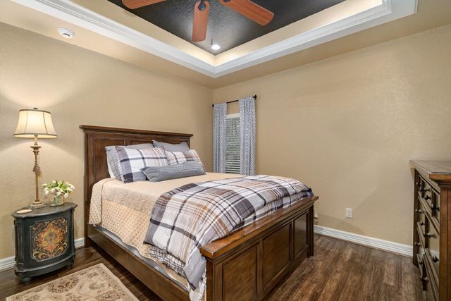 7346 Teaswood Drive, Conroe, TX 77304