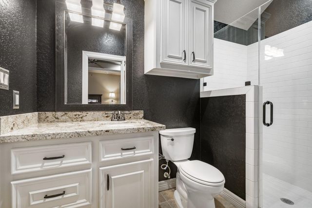 7346 Teaswood Drive, Conroe, TX 77304