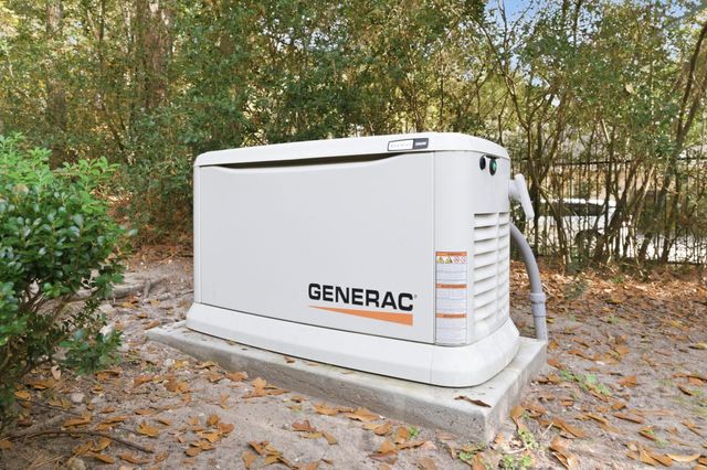 7346 Teaswood Drive, Conroe, TX 77304