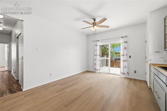 7608 Barn Owl Drive, Fountain, CO 80817