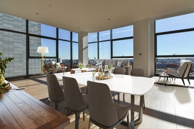 1282 Boylston St 1514, Boston, MA 02215
