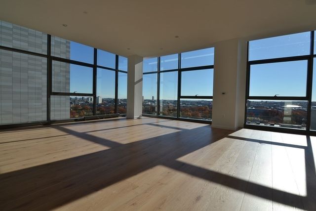 1282 Boylston St 1514, Boston, MA 02215