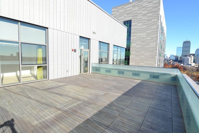 1282 Boylston St 1514, Boston, MA 02215