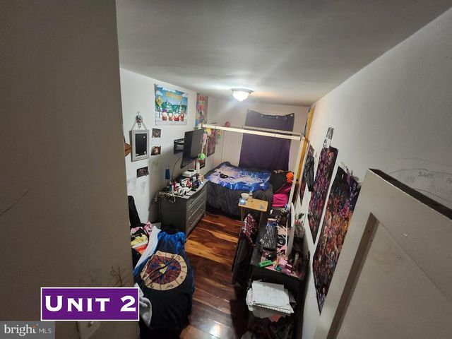 1227 HELLERMAN ST, Philadelphia, PA 19111