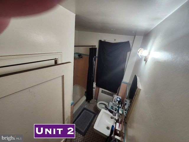 1227 HELLERMAN ST, Philadelphia, PA 19111