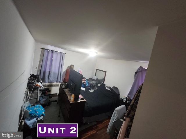 1227 HELLERMAN ST, Philadelphia, PA 19111