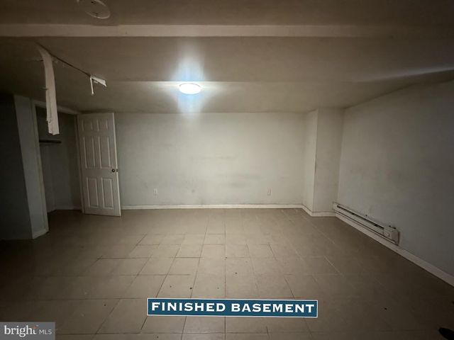 1227 HELLERMAN ST, Philadelphia, PA 19111