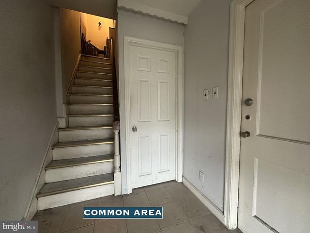 1227 HELLERMAN ST, Philadelphia, PA 19111