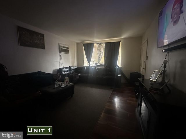 1227 HELLERMAN ST, Philadelphia, PA 19111