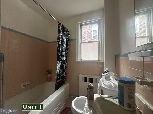 1227 HELLERMAN ST, Philadelphia, PA 19111
