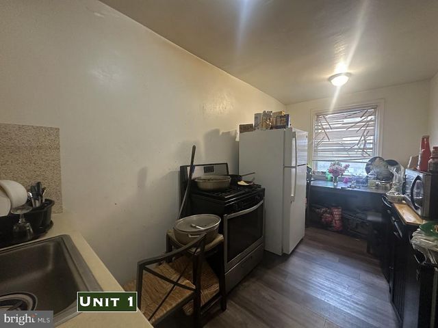 1227 HELLERMAN ST, Philadelphia, PA 19111