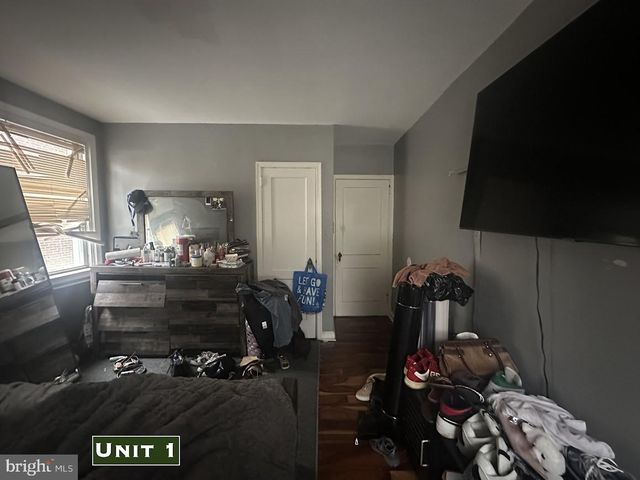 1227 HELLERMAN ST, Philadelphia, PA 19111