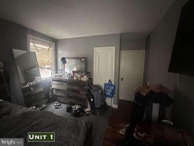 1227 HELLERMAN ST, Philadelphia, PA 19111