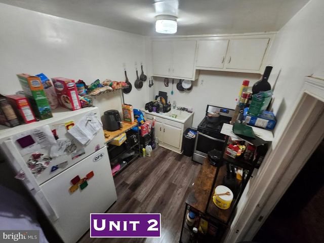 1227 HELLERMAN ST, Philadelphia, PA 19111