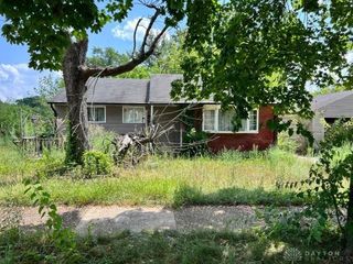 5522 Woodbine Avenue, Dayton, OH 45432