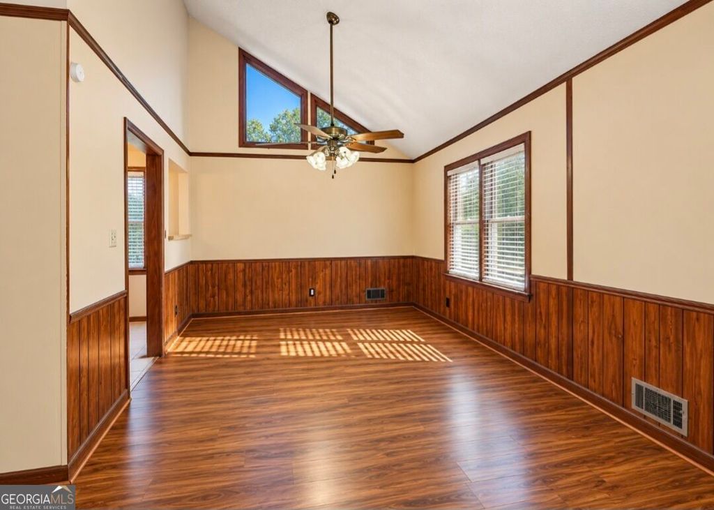 1980 Christian Circle SE, Conyers, GA 30013 — photo 4