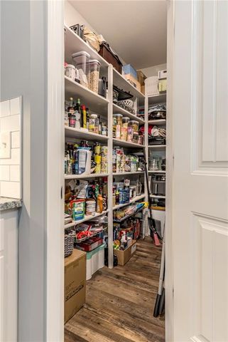 20922 W 190th Terrace, Spring Hill, KS 66083
