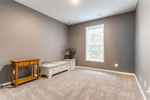 20922 W 190th Terrace, Spring Hill, KS 66083