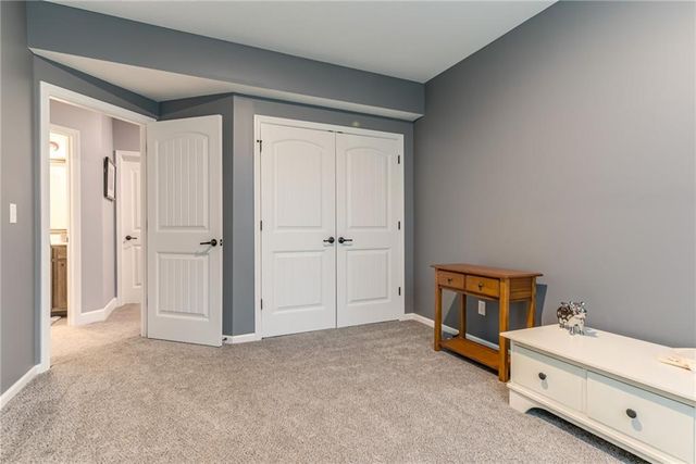 20922 W 190th Terrace, Spring Hill, KS 66083