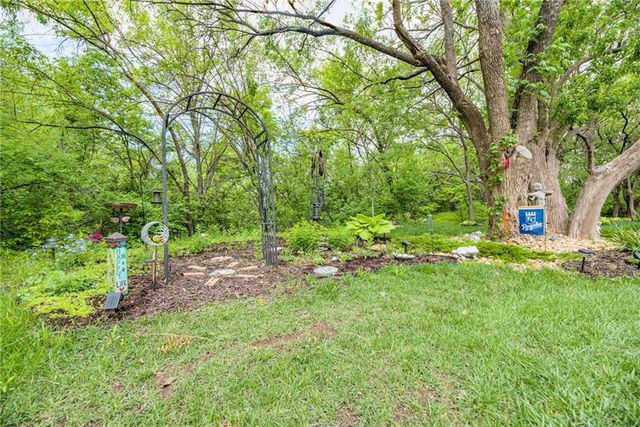 20922 W 190th Terrace, Spring Hill, KS 66083