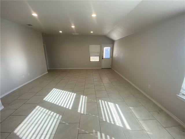 2338 Tranquil, Corpus Christi, TX 78418