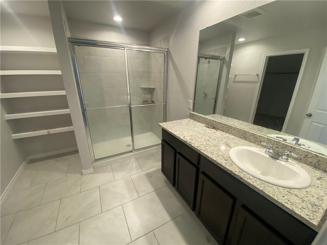 2338 Tranquil, Corpus Christi, TX 78418