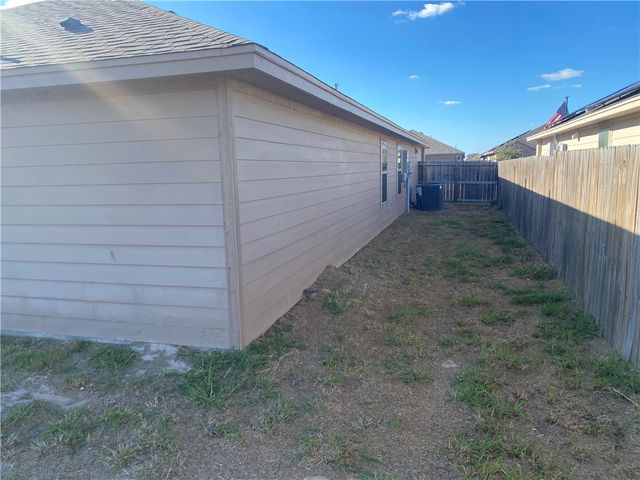 2338 Tranquil, Corpus Christi, TX 78418