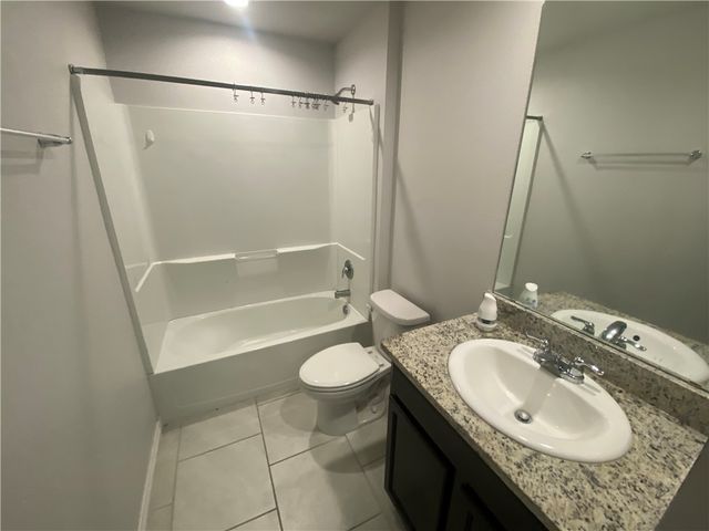 2338 Tranquil, Corpus Christi, TX 78418