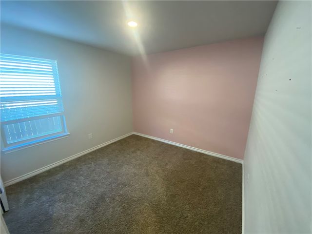 2338 Tranquil, Corpus Christi, TX 78418