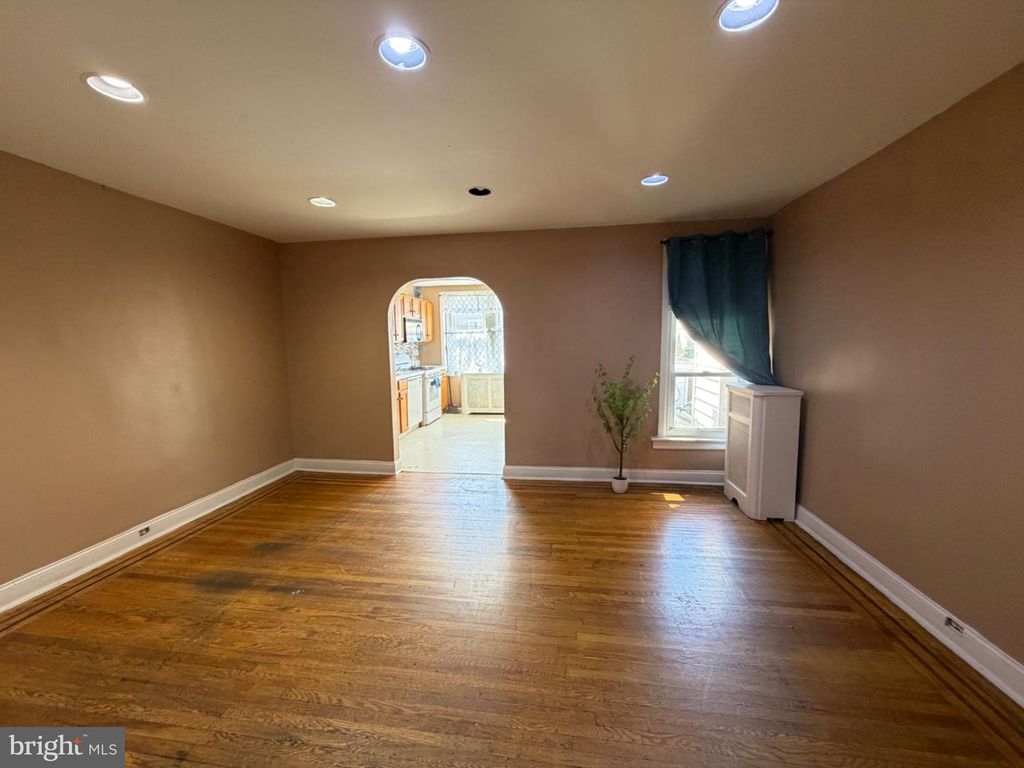 3332 BRIGHTON ST, PHILADELPHIA, PA 19149 — photo 3