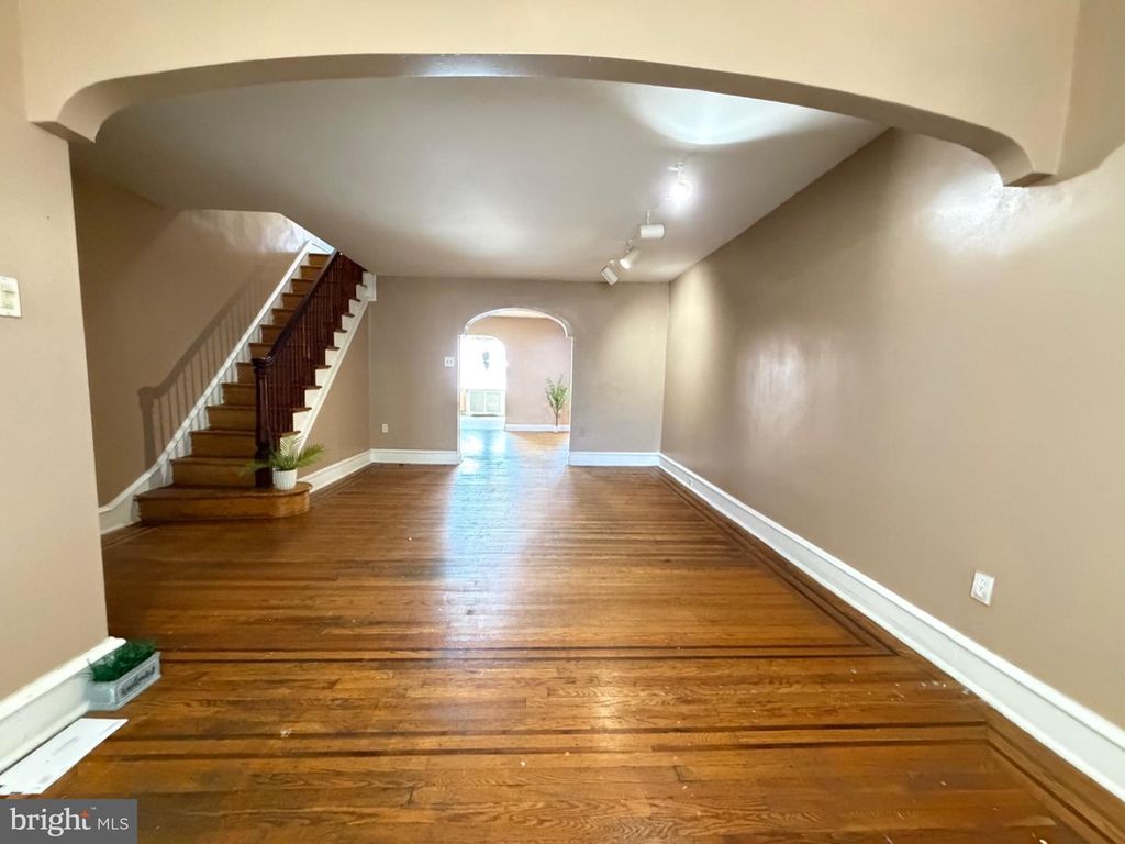 3332 BRIGHTON ST, PHILADELPHIA, PA 19149 — photo 4
